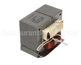 P30Z1233 Merrychef 50Hz Trans Multi 220 240