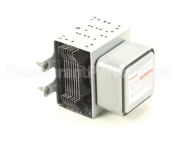 P30Z1349 Merrychef Magnetron 2M248H-B