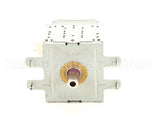 P30Z1349 Merrychef Magnetron 2M248H-B