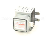 P30Z1349 Merrychef Magnetron 2M248H-B