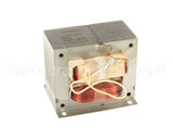 P30Z1413 Merrychef Transformer 230V 50Hz Thai Tabuchi Packe