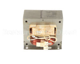 P30Z1413 Merrychef Transformer 230V 50Hz Thai Tabuchi Packe