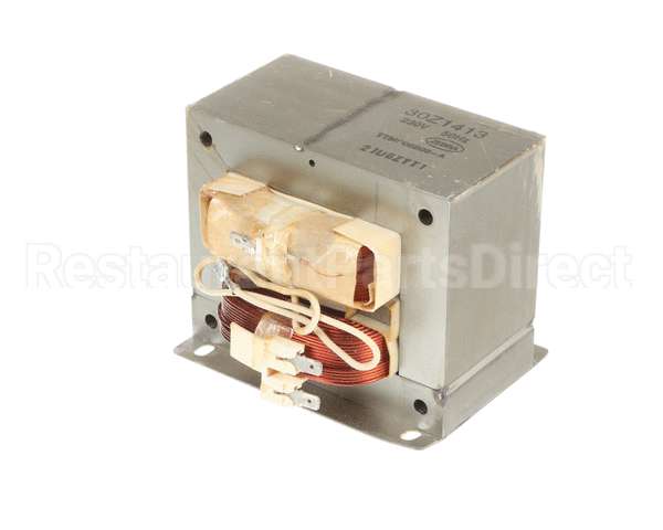 P30Z1413 Merrychef Transformer 230V 50Hz Thai Tabuchi Packe