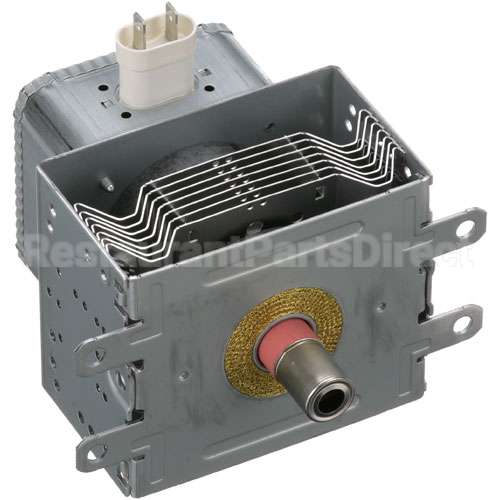 P30Z1472 Compatible Merry Chef Magnetron