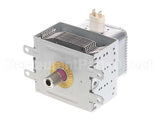 P30Z1472 Merrychef Magnetron 2M248E-B Toshiba Mag