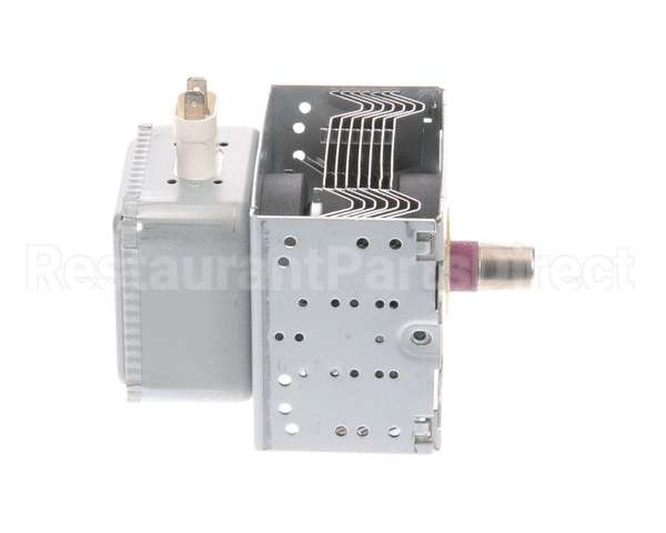 P30Z1472 Merrychef Magnetron 2M248E-B Toshiba Mag