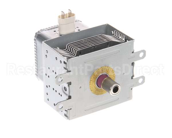 P30Z1472 Merrychef Magnetron 2M248E-B Toshiba Mag