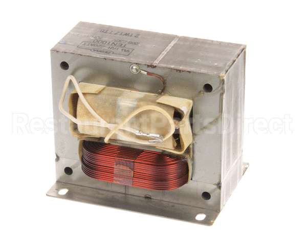 P30Z1509 Merrychef Transformer,High Voltage