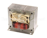 P30Z1509 Merrychef Transformer,High Voltage