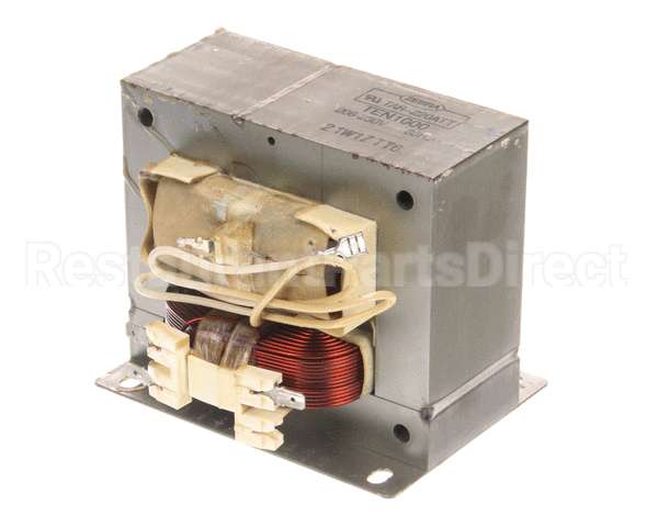 P30Z1509 Merrychef Transformer,High Voltage