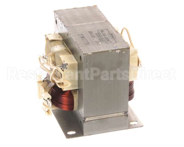 P30Z1509 Merrychef Transformer,High Voltage