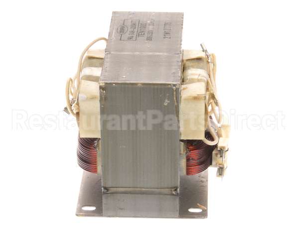 P30Z1509 Merrychef Transformer,High Voltage