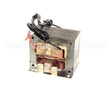 P30Z1540 Merrychef Mv Ht Transformer 50Hz