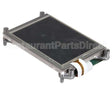 P30Z5009 Merrychef Touch Screen Qts Ui Pcb Individually Pac