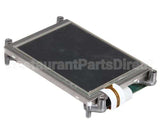 P30Z5009 Merrychef Touch Screen Qts Ui Pcb Individually Pac