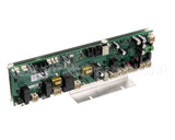 P30Z5021 Merrychef Control Pcb Uni Srb Packed