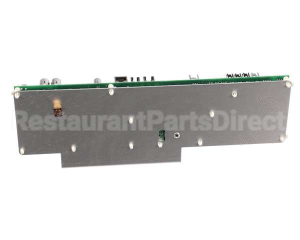 P30Z5021 Merrychef Control Pcb Uni Srb Packed
