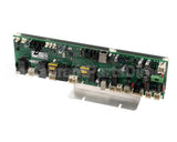 P30Z5021 Merrychef Control Pcb Uni Srb Packed