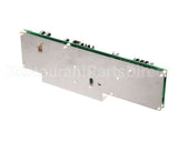 P30Z5021 Merrychef Control Pcb Uni Srb Packed