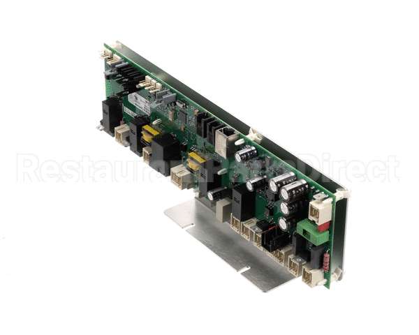 P30Z5021 Merrychef Control Pcb Uni Srb Packed