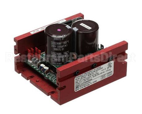 P30Z5022 Merrychef E2S Mtr Speed Controller