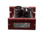 P30Z5022 Merrychef E2S Mtr Speed Controller