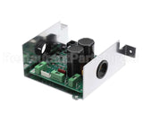 P30Z5044 Merrychef Vfd Speed Controller Kit