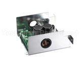 P30Z5044 Merrychef Vfd Speed Controller Kit