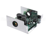 P30Z5044 Merrychef Vfd Speed Controller Kit