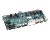 P30Z5048 Merrychef Elreha Io Assembly