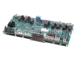 P30Z5048 Merrychef Elreha Io Assembly