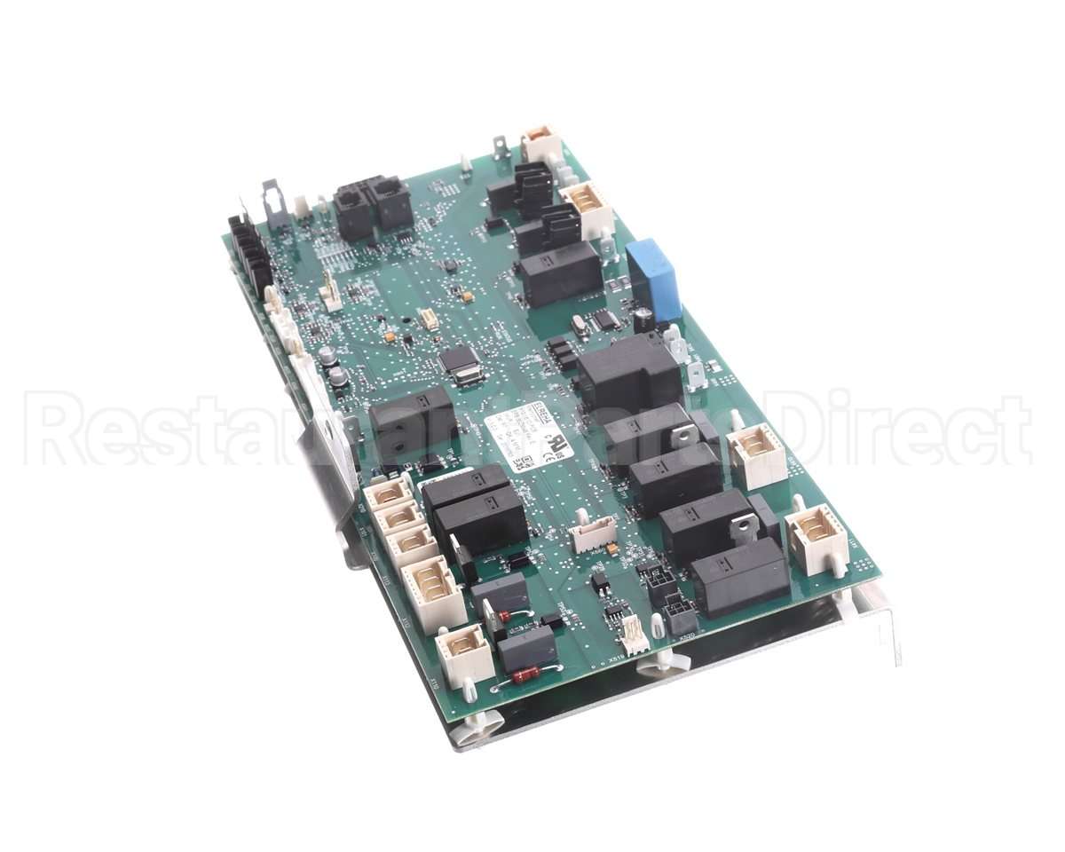 P30Z5048 Merrychef Elreha Io Assembly