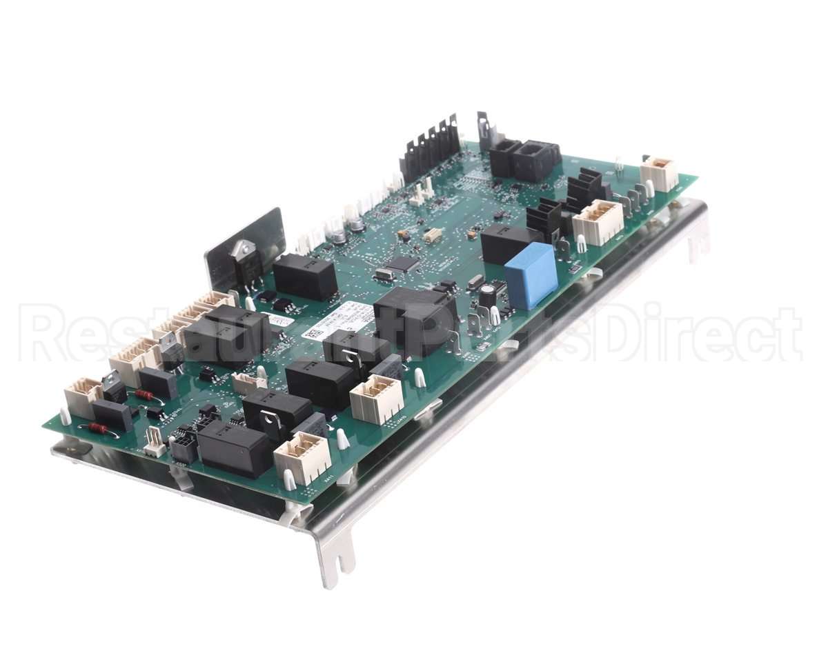 P30Z5048 Merrychef Elreha Io Assembly