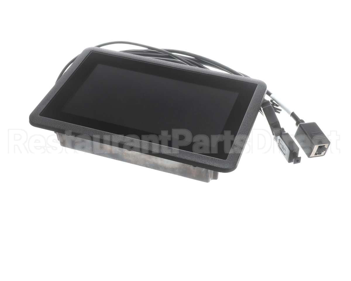 P30Z5049 Merrychef Merrychef Controller U/I