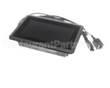 P30Z5049 Merrychef Merrychef Controller U/I