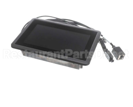 P30Z5049 Merrychef Merrychef Controller U/I