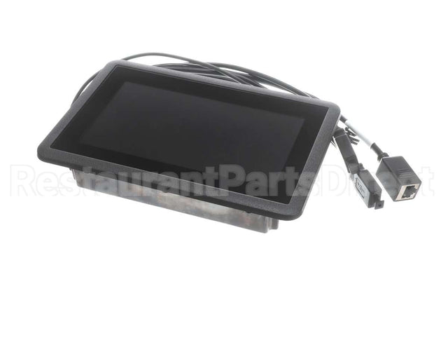 P30Z5049 Merrychef Merrychef Controller U/I