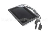 P30Z5049 Merrychef Merrychef Controller U/I