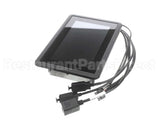 P30Z5049 Merrychef Merrychef Controller U/I