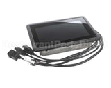 P30Z5049 Merrychef Merrychef Controller U/I