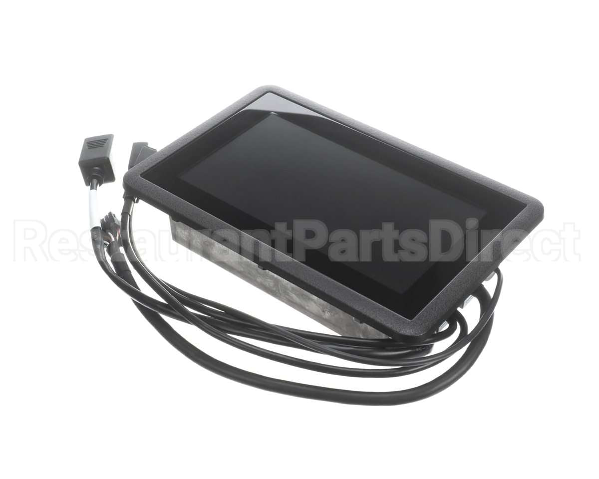 P30Z5049 Merrychef Merrychef Controller U/I