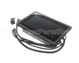 P30Z5049 Merrychef Merrychef Controller U/I