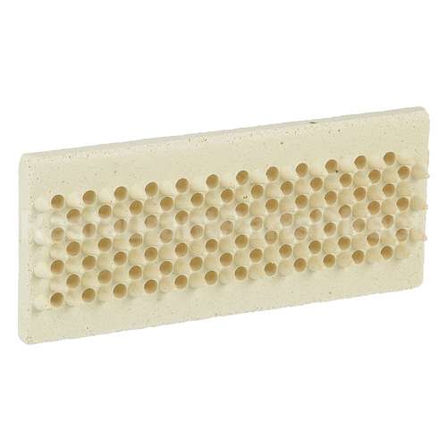 P3111 Compatible Southbend Side Ceramic