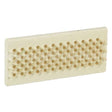 P3111 Compatible Southbend Side Ceramic