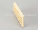 P3111 Southbend Range Ceramic,Side