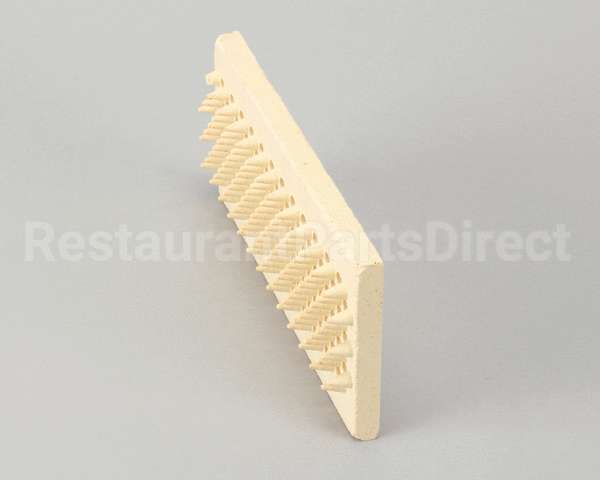 P3111 Southbend Range Ceramic,Side