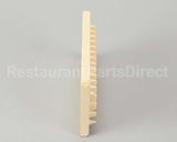 P3111 Southbend Range Ceramic,Side