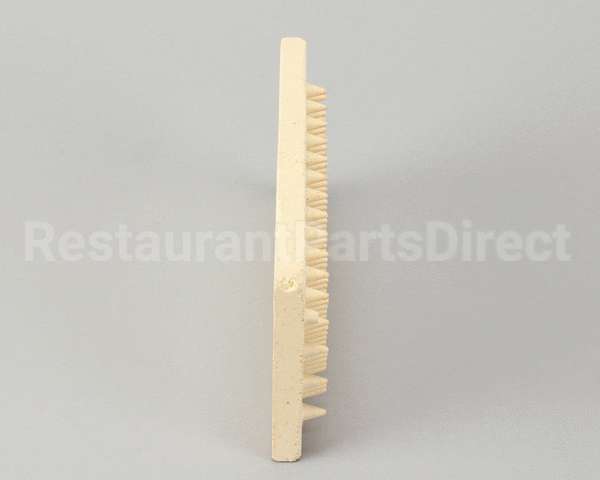 P3111 Southbend Range Ceramic,Side