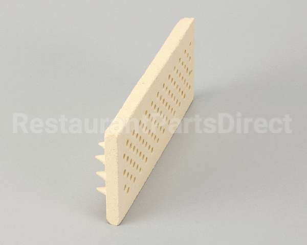 P3111 Southbend Range Ceramic,Side