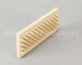 P3111 Southbend Range Ceramic,Side